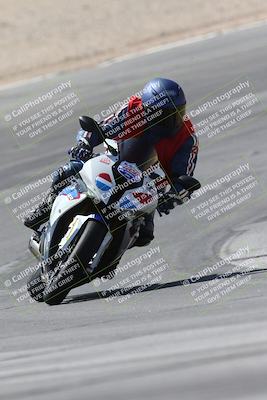 media/May-25-2025-TrackXperience (Sun) [[393a69de75]]/Level 1/Session 3 (Turn 10)/